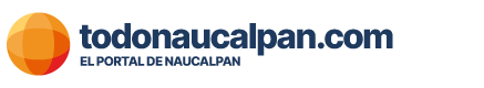 todonaucalpan.com